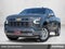 2025 Chevrolet Silverado 1500 Crew Cab Short Box 2-Wheel Drive LTZ
