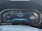 2025 Chevrolet Silverado 1500 Crew Cab Short Box 2-Wheel Drive LTZ