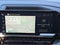 2025 Chevrolet Silverado 1500 Crew Cab Short Box 2-Wheel Drive LTZ