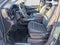 2025 Chevrolet Silverado 1500 Crew Cab Short Box 2-Wheel Drive LTZ