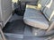 2025 Chevrolet Silverado 1500 Crew Cab Short Box 2-Wheel Drive LTZ