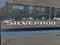 2025 Chevrolet Silverado 1500 Crew Cab Short Box 2-Wheel Drive LTZ