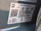 2025 Chevrolet Silverado 1500 Crew Cab Short Box 2-Wheel Drive LTZ