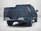 2025 Chevrolet Silverado 1500 Crew Cab Short Box 2-Wheel Drive LTZ