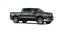 2025 Chevrolet Silverado 1500 Crew Cab Short Box 2-Wheel Drive LTZ