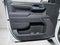 2025 Chevrolet Silverado 1500 Crew Cab Short Box 2-Wheel Drive LTZ
