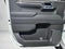 2025 Chevrolet Silverado 1500 Crew Cab Short Box 2-Wheel Drive LTZ