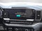 2025 Chevrolet Silverado 1500 Crew Cab Short Box 2-Wheel Drive LTZ