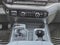 2025 Chevrolet Silverado 1500 Crew Cab Short Box 2-Wheel Drive LTZ