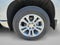 2025 Chevrolet Silverado 1500 Crew Cab Short Box 2-Wheel Drive LTZ
