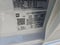 2025 Chevrolet Silverado 1500 Crew Cab Short Box 2-Wheel Drive LTZ