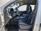 2025 Chevrolet Silverado 1500 Crew Cab Short Box 2-Wheel Drive LTZ