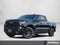 2026 Chevrolet Silverado 1500 Crew Cab Short Box 2-Wheel Drive High Country