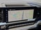 2026 Chevrolet Silverado 1500 Crew Cab Short Box 2-Wheel Drive High Country