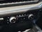 2026 Chevrolet Silverado 1500 Crew Cab Short Box 2-Wheel Drive High Country
