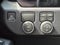 2026 Chevrolet Silverado 1500 Crew Cab Short Box 2-Wheel Drive High Country