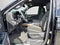 2026 Chevrolet Silverado 1500 Crew Cab Short Box 2-Wheel Drive High Country
