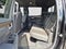2026 Chevrolet Silverado 1500 Crew Cab Short Box 2-Wheel Drive High Country