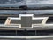 2026 Chevrolet Silverado 1500 Crew Cab Short Box 2-Wheel Drive High Country