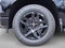 2026 Chevrolet Silverado 1500 Crew Cab Short Box 2-Wheel Drive High Country