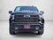 2026 Chevrolet Silverado 1500 Crew Cab Short Box 2-Wheel Drive High Country