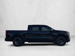 2026 Chevrolet Silverado 1500 Crew Cab Short Box 2-Wheel Drive High Country