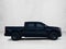 2026 Chevrolet Silverado 1500 Crew Cab Short Box 2-Wheel Drive High Country