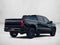 2026 Chevrolet Silverado 1500 Crew Cab Short Box 2-Wheel Drive High Country