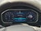 2026 Chevrolet Silverado 1500 Crew Cab Short Box 2-Wheel Drive High Country