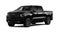 2026 Chevrolet Silverado 1500 Crew Cab Short Box 2-Wheel Drive High Country