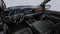 2026 Chevrolet Silverado 1500 Crew Cab Short Box 2-Wheel Drive High Country