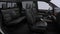 2026 Chevrolet Silverado 1500 Crew Cab Short Box 2-Wheel Drive High Country
