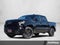 2026 Chevrolet Silverado 1500 Crew Cab Short Box 2-Wheel Drive RST