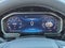 2026 Chevrolet Silverado 1500 Crew Cab Short Box 2-Wheel Drive RST