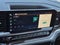 2026 Chevrolet Silverado 1500 Crew Cab Short Box 2-Wheel Drive RST