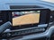 2026 Chevrolet Silverado 1500 Crew Cab Short Box 2-Wheel Drive RST
