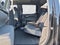 2026 Chevrolet Silverado 1500 Crew Cab Short Box 2-Wheel Drive RST