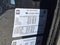 2026 Chevrolet Silverado 1500 Crew Cab Short Box 2-Wheel Drive RST