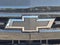 2026 Chevrolet Silverado 1500 Crew Cab Short Box 2-Wheel Drive RST
