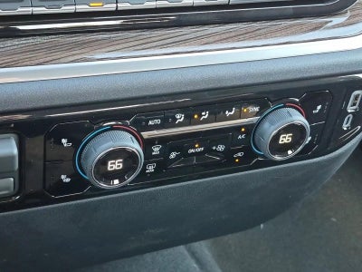 2026 Chevrolet Silverado 1500 Crew Cab Short Box 2-Wheel Drive RST