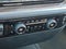 2026 Chevrolet Silverado 1500 Crew Cab Short Box 2-Wheel Drive RST