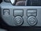 2026 Chevrolet Silverado 1500 Crew Cab Short Box 2-Wheel Drive RST