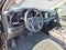 2026 Chevrolet Silverado 1500 Crew Cab Short Box 2-Wheel Drive RST