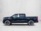 2026 Chevrolet Silverado 1500 Crew Cab Short Box 2-Wheel Drive RST
