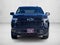 2026 Chevrolet Silverado 1500 Crew Cab Short Box 2-Wheel Drive RST