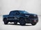 2026 Chevrolet Silverado 1500 Crew Cab Short Box 2-Wheel Drive RST