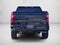 2026 Chevrolet Silverado 1500 Crew Cab Short Box 2-Wheel Drive RST