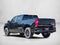 2026 Chevrolet Silverado 1500 Crew Cab Short Box 2-Wheel Drive RST