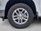 2026 Chevrolet Silverado 1500 Crew Cab Short Box 4-Wheel Drive LT 1LT