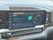 2026 Chevrolet Silverado 1500 Crew Cab Short Box 4-Wheel Drive LT 1LT